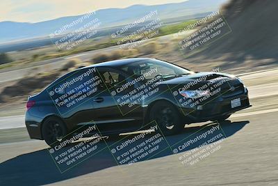 media/Dec-13-2025-Extreme Speed (Sat) [[d129ecb0b9]]/Beginner/Session 3 (Turn 5)/